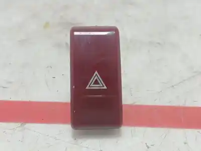 Pezzo di ricambio per auto di seconda mano avvertimento per subaru xv sport riferimenti oem iam 06019