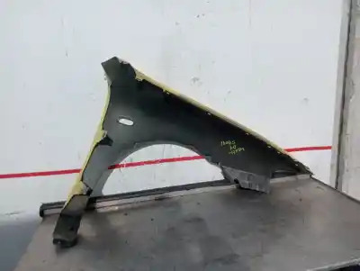 Pezzo di ricambio per auto di seconda mano parafango anteriore sinistro per seat leon (1m1) signo riferimenti oem iam   905600