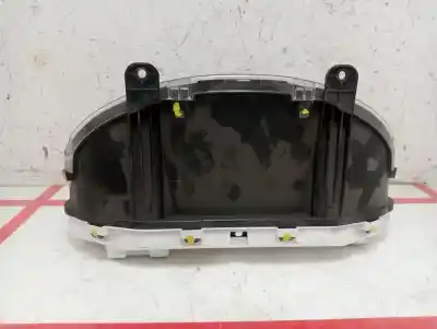 Peça sobressalente para automóvel em segunda mão quadrante por subaru xv sport referências oem iam 85003fj461  906875