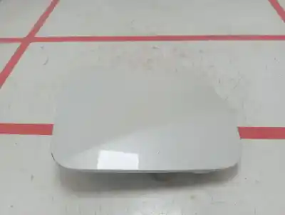 Pezzo di ricambio per auto di seconda mano tappo esterno del carburante per subaru xv sport riferimenti oem iam 