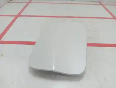 Second-hand car spare part outer fuel cap for subaru xv sport oem iam references   906885