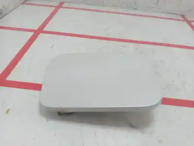 Second-hand car spare part outer fuel cap for subaru xv sport oem iam references   906885