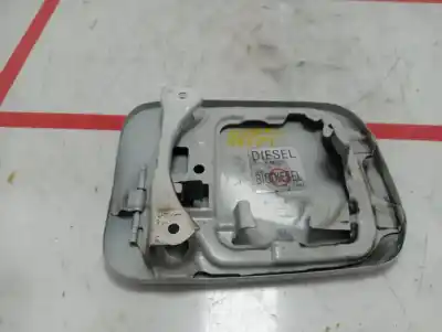 Second-hand car spare part outer fuel cap for subaru xv sport oem iam references   906885