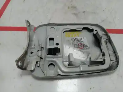 Second-hand car spare part outer fuel cap for subaru xv sport oem iam references   906885