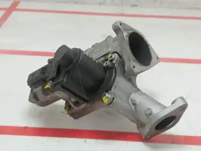 Peça sobressalente para automóvel em segunda mão válvula egr por seat leon (1p1) reference referências oem iam 03g129637a  907154