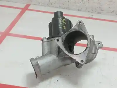 Peça sobressalente para automóvel em segunda mão válvula egr por seat leon (1p1) reference referências oem iam 03g129637a  907154