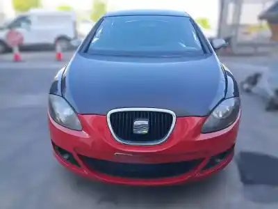 Peça sobressalente para automóvel em segunda mão Luz Interior por SEAT LEON (1P1) FR 1 Referências OEM IAM   