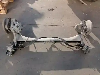 Автозапчасти б/у  за CITROEN C4 LIM.  ссылки OEM IAM 9666850380  904058