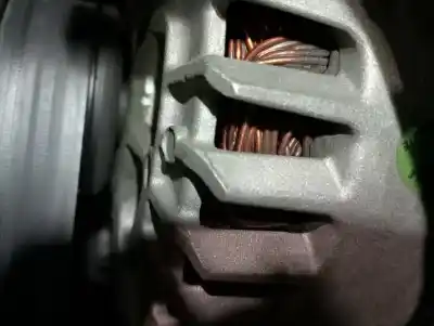 Автозапчасти б/у  за CITROEN C5 STATION WAGON  ссылки OEM IAM   