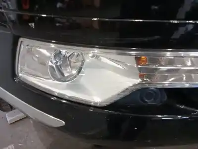 Автозапчасти б/у  за CITROEN C5 STATION WAGON  ссылки OEM IAM   