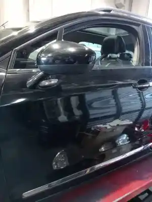 Автозапчасти б/у  за CITROEN C5 STATION WAGON  ссылки OEM IAM   907228