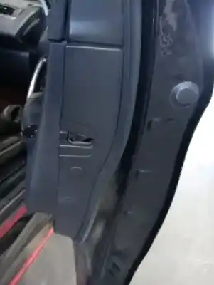 Автозапчасти б/у регулятор стекла переднего правого за citroen c5 station wagon exclusive ссылки oem iam 