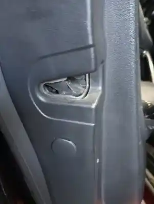 Автозапчасти б/у регулятор стекла заднего левого за citroen c5 station wagon exclusive ссылки oem iam 