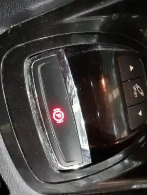 Автозапчасти б/у выключатель за citroen c5 station wagon exclusive ссылки oem iam 