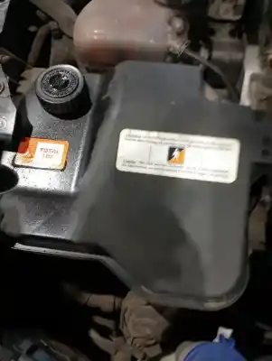 Автозапчасти б/у подвесной насос за citroen c5 station wagon exclusive ссылки oem iam 