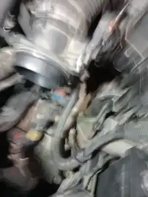 Автозапчасти б/у отопительный двигатель за citroen c5 station wagon exclusive ссылки oem iam 