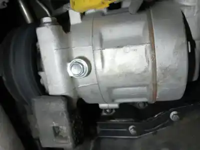 Автозапчасти б/у компрессор кондиционера воздуха за citroen c5 station wagon exclusive ссылки oem iam 