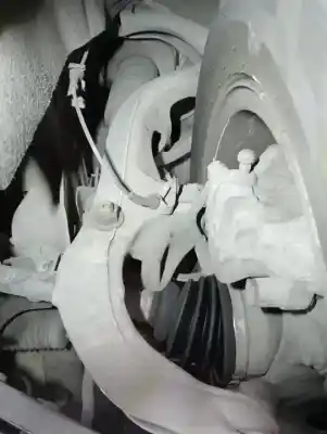 Автозапчасти б/у передний левый амортизатор за citroen c5 station wagon exclusive ссылки oem iam 