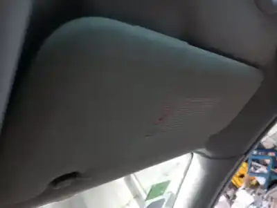 Автозапчасти б/у правая зона за citroen c5 station wagon exclusive ссылки oem iam 