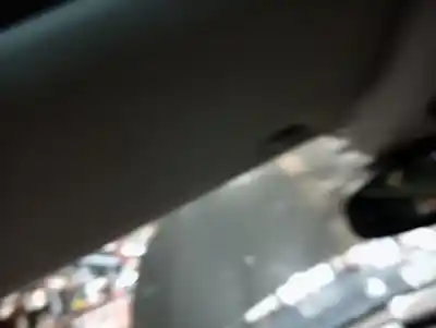 Автозапчасти б/у левая зона за citroen c5 station wagon exclusive ссылки oem iam 