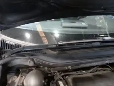 Автозапчасти б/у рычаг стеклоочистителя передний правый за citroen c5 station wagon exclusive ссылки oem iam 