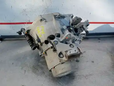 Second-hand car spare part  for PEUGEOT 308  OEM IAM references 20ET04  901210