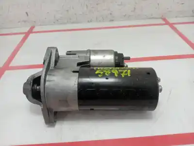 Second-hand car spare part  for OPEL INSIGNIA BERLINA  OEM IAM references 0001148004  904351