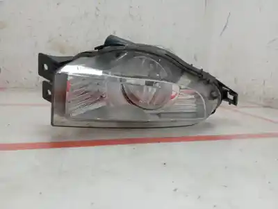 Second-hand car spare part Left Fog Light for OPEL INSIGNIA BERLINA A20DT OEM IAM references 13226828  904356