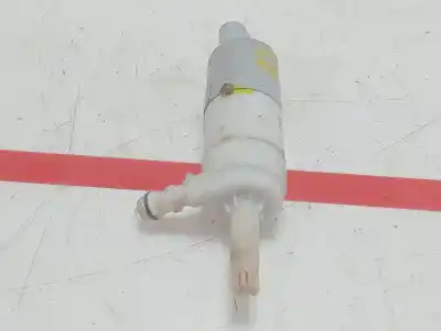 Second-hand car spare part Water Pump for OPEL INSIGNIA BERLINA A20DT OEM IAM references 13250289  904369