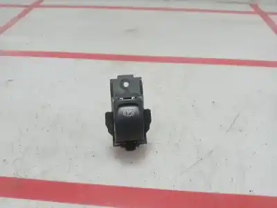 Second-hand car spare part handbrake lever for opel insignia berlina a20dt oem iam references 13271123