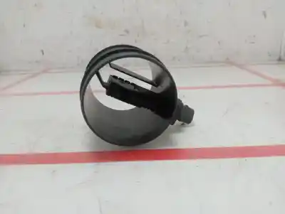Second-hand car spare part Flowmeter for OPEL INSIGNIA BERLINA A20DT OEM IAM references 55562426  904375
