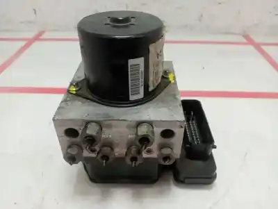 Second-hand car spare part abs for opel insignia berlina a20dt oem iam references 22971448