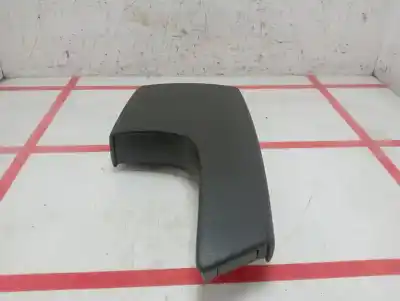 Second-hand car spare part center armrest for opel insignia berlina a20dt oem iam references 