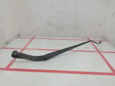 Second-hand car spare part front right windshield wiper arm for opel insignia berlina a20dt oem iam references 13227399