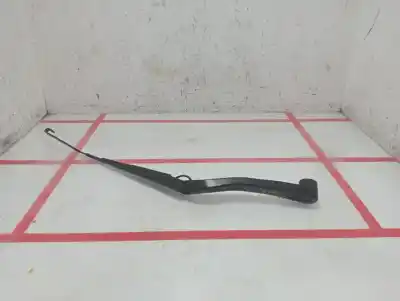 Second-hand car spare part left front windshield wiper arm for opel insignia berlina a20dt oem iam references 13227398