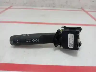 Second-hand car spare part indicator switch for opel insignia berlina a20dt oem iam references 20941129