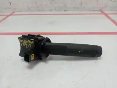 Second-hand car spare part indicator switch for opel insignia berlina a20dt oem iam references 20941129  904419