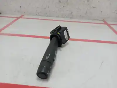 Second-hand car spare part indicator switch for opel insignia berlina a20dt oem iam references 20941129  904419