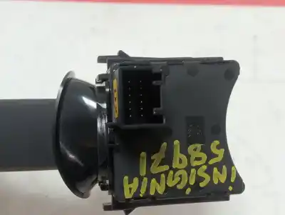 Second-hand car spare part indicator switch for opel insignia berlina a20dt oem iam references 20941129  904419