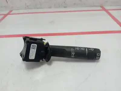 Second-hand car spare part windshiel wiper switch for opel insignia berlina a20dt oem iam references 20941131