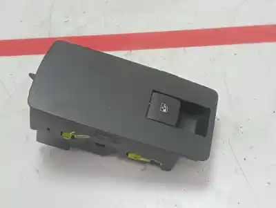 Second-hand car spare part right front power window switch for opel insignia berlina a20dt oem iam references 13301886