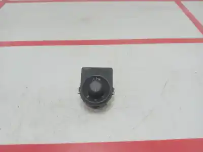 Second-hand car spare part rearview side mirror switch for opel insignia berlina a20dt oem iam references 13271833