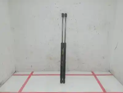 Second-hand car spare part Tailgate Gas Strut for CITROEN C4 BERLINA 5F01 OEM IAM references   907278
