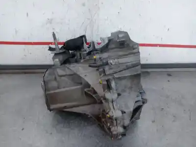 Pezzo di ricambio per auto di seconda mano riduttore per citroen c4 lim. collection riferimenti oem iam 20ea23  907279