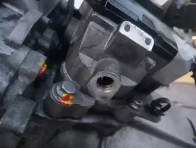 Pezzo di ricambio per auto di seconda mano riduttore per citroen c4 lim. collection riferimenti oem iam 20ea23  907279