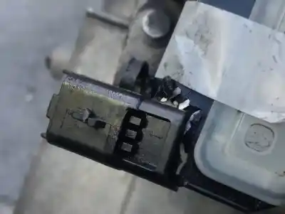 Pezzo di ricambio per auto di seconda mano riduttore per citroen c4 lim. collection riferimenti oem iam 20ea23  907279