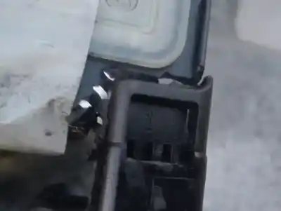 Pezzo di ricambio per auto di seconda mano riduttore per citroen c4 lim. collection riferimenti oem iam 20ea23  907279