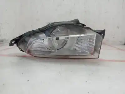 Second-hand car spare part Right Fog Light for OPEL INSIGNIA BERLINA A20DT OEM IAM references 13226829  904355