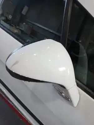 Second-hand car spare part  for PEUGEOT 308  OEM IAM references   907309