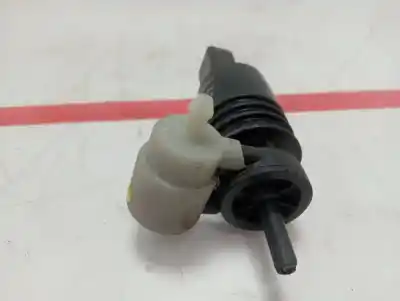 Second-hand car spare part Water Pump for OPEL INSIGNIA BERLINA A20DT OEM IAM references 13250357  907386